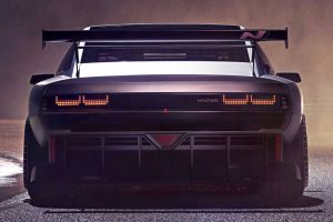 hyundai-n-vision-74-concept (2)