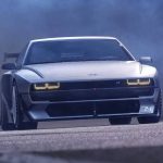 hyundai-n-vision-74-concept (3)