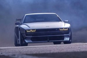 hyundai-n-vision-74-concept (3)