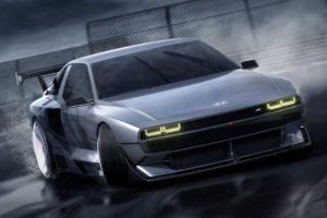 hyundai-n-vision-74-concept