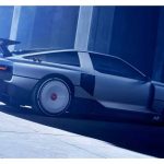 hyundai-n-vision-74-concept (4)