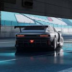 hyundai-n-vision-74-concept (5)