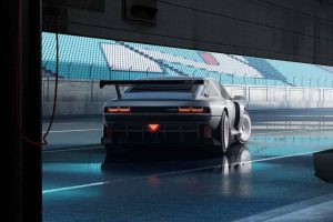 hyundai-n-vision-74-concept (5)