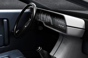 hyundai-pony-coupe-concept-restored-04