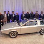 hyundai-pony-coupe-concept-restored-event-02