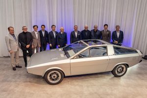 hyundai-pony-coupe-concept-restored-event-02