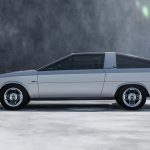 hyundai-pony-coupe-concept-restored-event-03