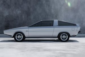 hyundai-pony-coupe-concept-restored-event-03