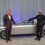 hyundai-pony-coupe-concept-restored-event-04