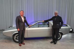 hyundai-pony-coupe-concept-restored-event-04