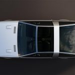 hyundai-pony-coupe-concept-restored-event-05