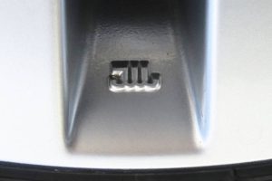 japan alloy symbol