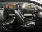 kia-stonic-interior-side