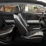 kia-stonic-interior-side