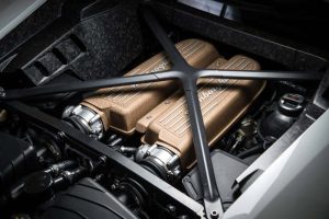 lamborghini_huracan_performante_34