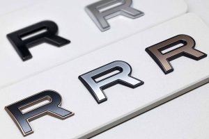 land-rover-range-rover-sv-bespoke-service