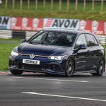 litchfield-vw-golf-track-bend-2