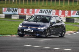 litchfield-vw-golf-track-bend-2