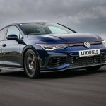 litchfield-vw-golf-track-top-3-2000x1000