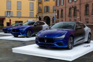 maserati-sounds-the-death-knell-for-its-ferrari-de (1)