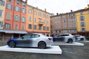 maserati-sounds-the-death-knell-for-its-ferrari-de (2)