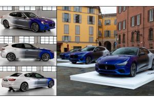 maserati-sounds-the-death-knell-for-its-ferrari-de