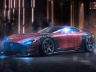 mazda rx-9