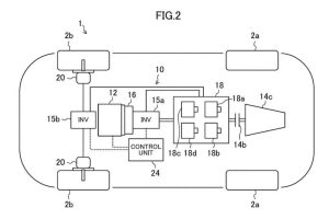 mazda rx patent 02