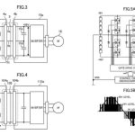 mazda rx patent 03