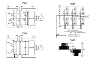 mazda rx patent 03