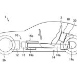 mazda rx patent