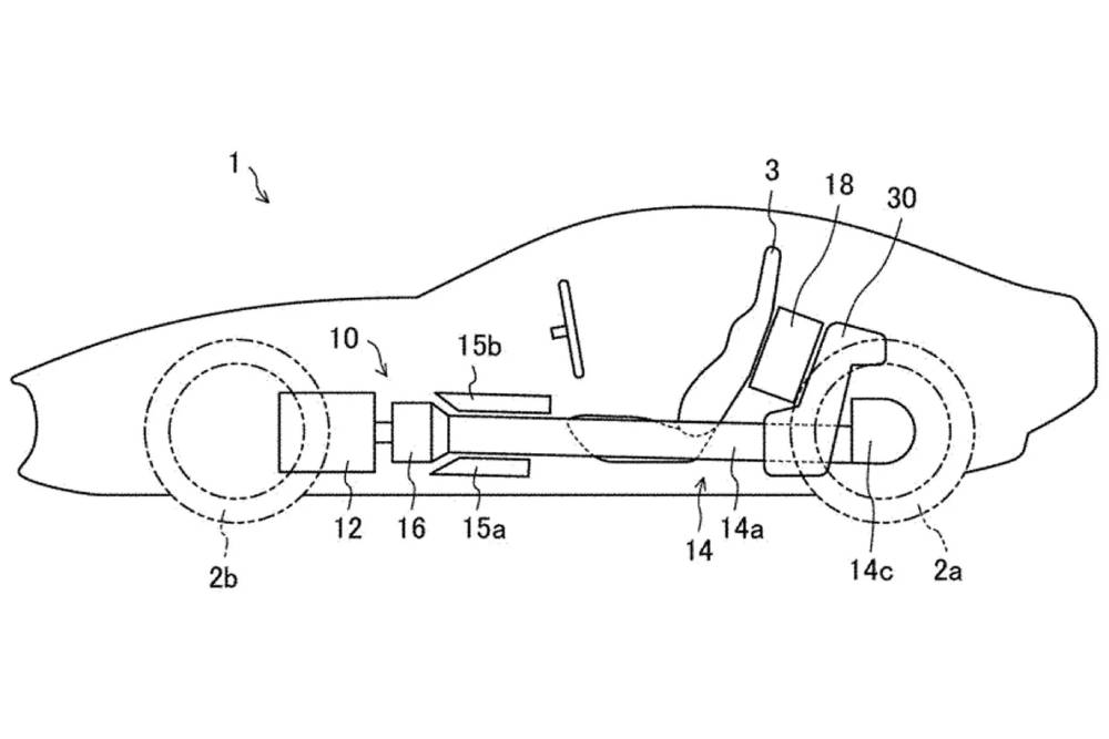 https://autogreeknews.gr/wp-content/uploads/2023/05/mazda-rx-patent.jpg