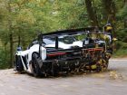 mclaren_senna_gtr_67
