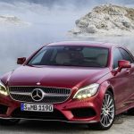 mercedes-benz_cls_500_4matic_amg_sports_package_20