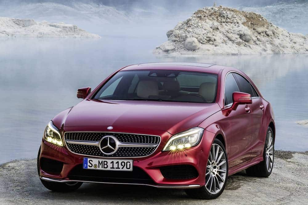https://autogreeknews.gr/wp-content/uploads/2023/05/mercedes-benz_cls_500_4matic_amg_sports_package_20.jpg