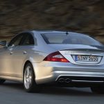 mercedes-benz_cls_55_amg_13