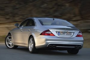 mercedes-benz_cls_55_amg_13