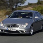 mercedes-benz_cls_55_amg_21