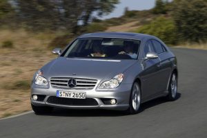 mercedes-benz_cls_55_amg_21