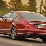 mercedes-benz_cls_63_amg_us-spec_17