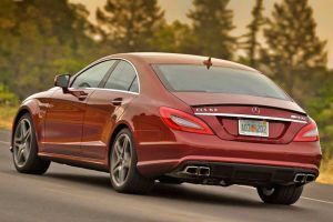 mercedes-benz_cls_63_amg_us-spec_17