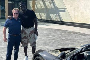 michael-jordan-takes-delivery-of-hennessey-venom-f