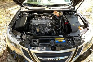 msWPhguZnR0QpKxCBVFv624eEl9yzUaI