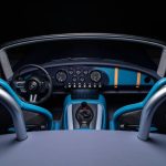 new-ac-cars-cobra-gt-roadster-interior-cockpit-spa (1)