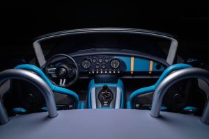 new-ac-cars-cobra-gt-roadster-interior-cockpit-spa (1)