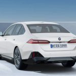 new bmw 520i m package 02