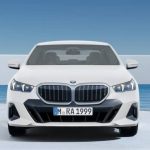new bmw 520i m package 03