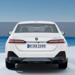 new bmw 520i m package 04