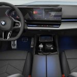 new bmw 520i m package 05