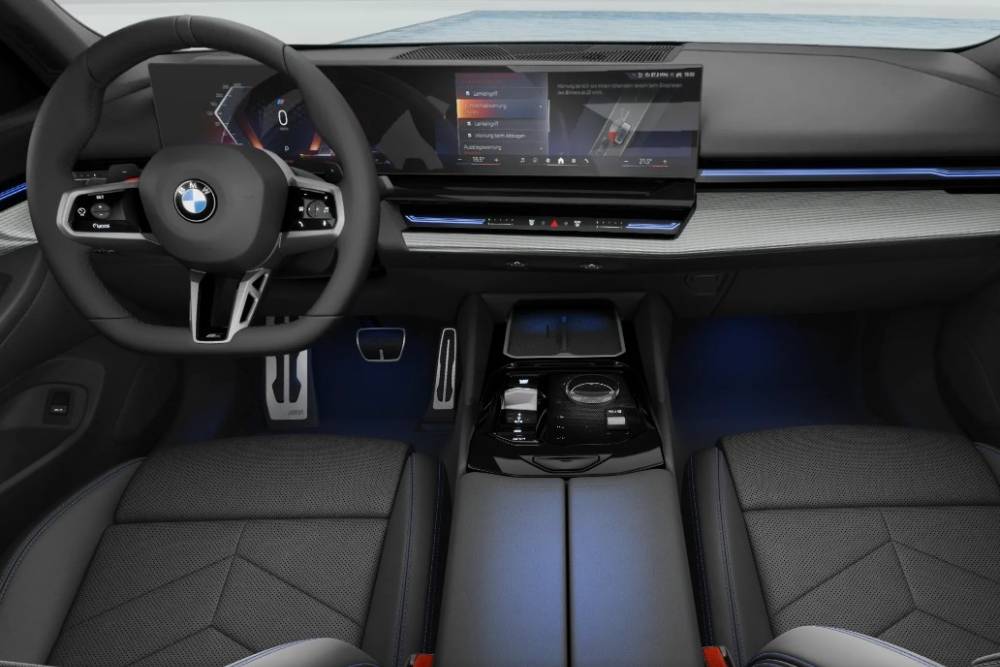 https://autogreeknews.gr/wp-content/uploads/2023/05/new-bmw-520i-m-package-05.jpg